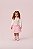 Conjunto Carrossel Petit Cherie - Imagem 1