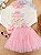 Conjunto Carrossel Petit Cherie - Imagem 1