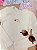 Blusa Off White Inverno 002 Petit Cherie - Imagem 3