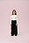 Blusa Off White Inverno 002 Petit Cherie - Imagem 1