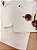 Blusa Off White Inverno 002 Petit Cherie - Imagem 4