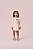 Conjunto Fada Petit Cherie - Imagem 1