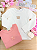 Blusa em Canelado Liz Infanti Infantil Menina - Imagem 3