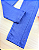 Calça Legging em Cotton Azul Up Baby - Imagem 2