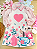 Vestido Cachorrinho Mon Sucré - Imagem 1