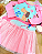 Vestido Cachorrinho Mon Sucré - Imagem 2