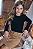 Blusa em Canelado Soft Lilimoon Teen Menina - Imagem 2