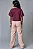Calça Wide Leg em Sarja com Elastano Lilimoon Teen Menina - Imagem 4