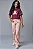Calça Wide Leg em Sarja com Elastano Lilimoon Teen Menina - Imagem 3