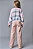 Calça Wide Leg em Sarja com Elastano Lilimoon Teen Menina - Imagem 2