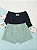 Kit c/ 2 Cuecas Boxer Menino Infantil em Cotton Light 95% Algodão - Imagem 3