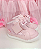 Tênis Klin Cano Alto Baby Sky Cano Alto - Imagem 2
