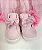 Tênis Klin Cano Alto Baby Sky Cano Alto - Imagem 3