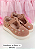 Sapato Boneca Pimpolho - Imagem 1