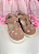 Sapato Boneca Pimpolho - Imagem 2