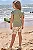Biker em Fly Tech Infanti - Imagem 3