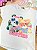 Blusa em Meia Malha Besties Infanti - Imagem 7
