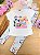 Blusa em Meia Malha Besties Infanti - Imagem 6