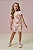 Blusa em Cotton Ursinha Rosa Infanti - Imagem 4