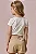 Blusa em Malha Power Infanti - Imagem 3