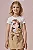 Blusa em Malha Power Infanti - Imagem 2