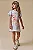 Vestido em Molecotton Paris Infanti - Imagem 2