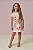 Vestido em Molecotton Ursinha Infanti - Imagem 2