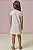 Vestido em Molecotton Ursinha Infanti - Imagem 3