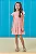 Vestido em Molecotton Kukiê - Imagem 2
