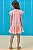 Vestido em Molecotton Kukiê - Imagem 3
