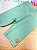 Conjunto de Blusa em Malha Fresh e Biker em Canelado Liz Infanti Infantil Menina - Imagem 5
