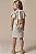 Vestido em Malha Power Infanti Infantil Menina - Imagem 4