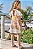 Vestido em Malha Fresh Infanti Infantil Menina - Imagem 4