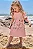 Vestido em Malha Power Infanti Infantil Menina - Imagem 2
