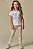 Calça Legging em Fly Tech Infanti Infantil Menina - Imagem 2