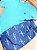 Camiseta em Meia Malha LucBoo Infantil Menino - Imagem 2