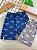 Bermuda em Nylon Ergonomic com Elastano LucBoo Infantil Menino - Imagem 4