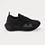 Tênis Infantil Bibi Volt 2.0 Preto - Imagem 4
