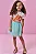 Blusa em Meia Malha Kukiê Infantil Menina - Imagem 3