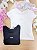 Blusa em Cotton Off White Kukiê Infantil Menina - Imagem 3