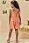 Vestido em Malha Fresh Kukiê Infantil Menina - Imagem 2