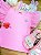 Blusa em Tule Cinti Infantil Menina - Imagem 4