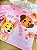 Blusa Cachorrinho Cinti - Imagem 2