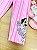 Legging em Fly Tech Cinti Cachorrinhos - Imagem 3