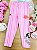Legging em Fly Tech Cinti Cachorrinhos - Imagem 1