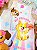 Vestido Cachorrinhos Cinti - Imagem 4