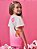 Conjunto de Blusa Alongada e Legging Cachorrinho em Fly Tech Cinti - Imagem 2