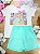 Pijama Desenho Cinti - Imagem 1