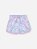 Shorts Cinti - Imagem 1