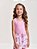Shorts Rosa Cinti - Imagem 1